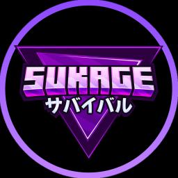 Sukage
