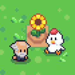 Sunflower Land Sunflower Land