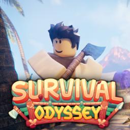 Survival Odyssey