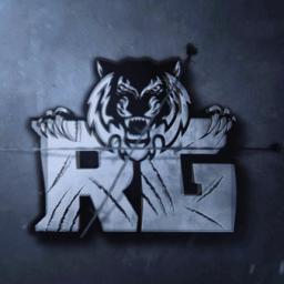 Sütlaç Nuke & Gaming & Social