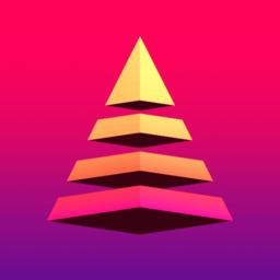 Synth Riders Official