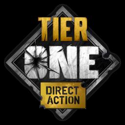 TIER ONE: DIRECT ACTION