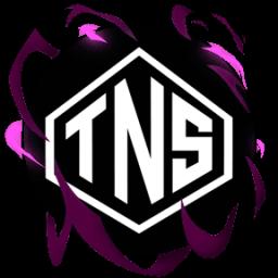 TITAN ESPORTS  ™ • #10K