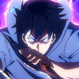 Taverna do Taiga | Solo Leveling Evento