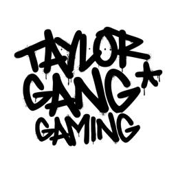 Taylor Gang Gaming