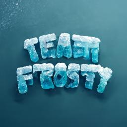 Team Frosty