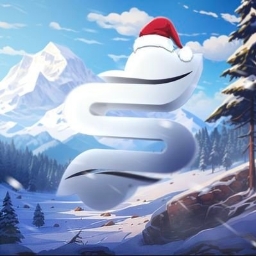 Team Sky | Revamp Archived