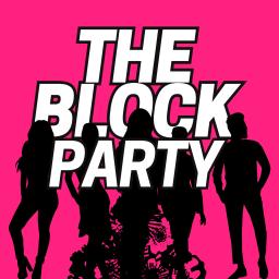 The Block Party