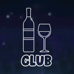 The Club