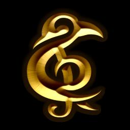 The Eyrie - Michael Ghelfi Studios' Discord