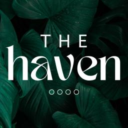 The Haven