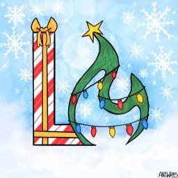 The Lounge | Minecraft