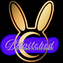 The Lunar Coven | Multi VR Entertainment