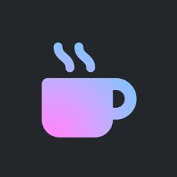 The Queer Café - LGBT+ Teens