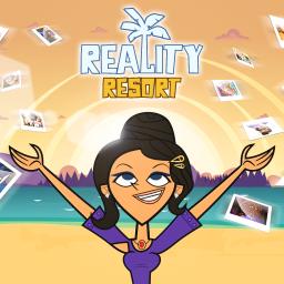 The Reality Project