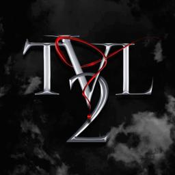 The Vampire Legacies