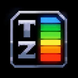TierZoo Community
