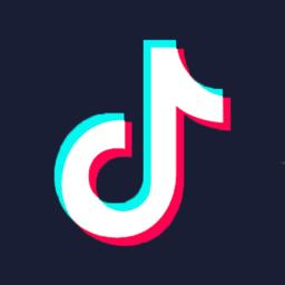 TikTok Zone - Follow4Follow & Network to Grow TikTok Followers TikTok Zone - Follow4Follow & Network to Grow TikTok Followers