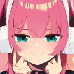 Tune into the Midnight Heart