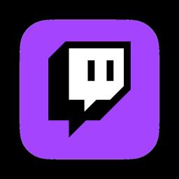 Twitch Zone - Follow4Follow & Network to Grow Twitch Followers Twitch Zone - Follow4Follow & Network to Grow Twitch Followers