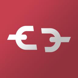 Unbound (Formerly Enmity)