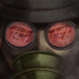 Undead Warfare Community