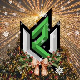 United Network HQ | GTA Roleplay • Gaming • Community • Competition • Chill • Movies & More