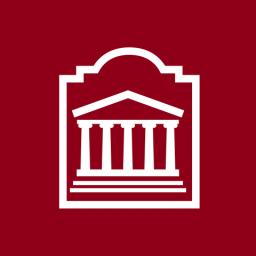 University of Ottawa