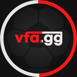 VFA.GG || Sub-Divisions
