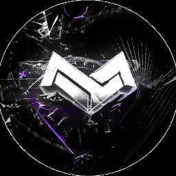 Vain Esports | Loading..