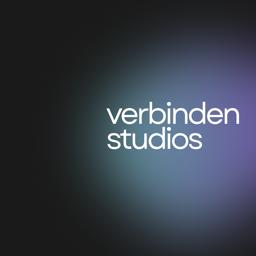 Verbinden Studios