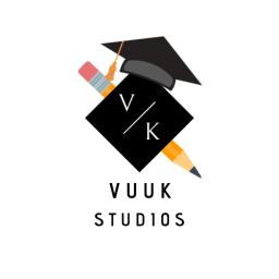 VuukStudios Academy