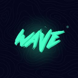 WAVE Trading
