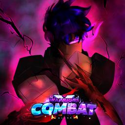 Warriors Combat [In Dev]