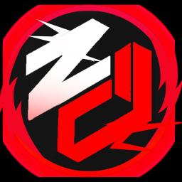 ZJ9 | VR Community ✪