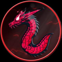 Zero Serverlist | ASE + ASA