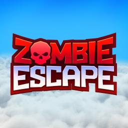 Zombie Escape