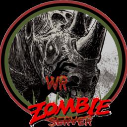 Zombody Once Told Me Roleplay