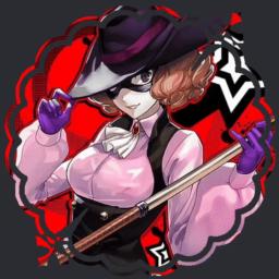 celo⁰⁷   ★ social ﹒ gaming ﹒ editing