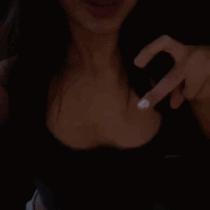 /curves・social・egirls・nitro