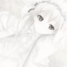 friends | chat ・social ・egirls ・gaming ・fun ・chill ・anime ・emoji ・giveaways