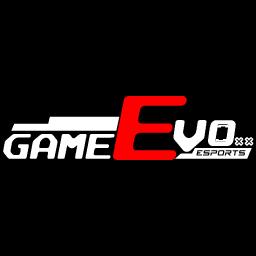gameevo esports