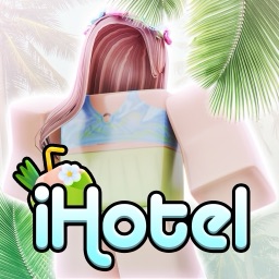 iHotel