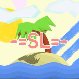 /island • Social • Gaming • pfps • Advertise • Anime • Make Friends • Chill • Friendly • Emotes