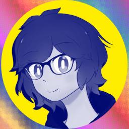 ketharsis | music production