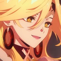 /natlan   genshin impact . emojis . giveaways . socials