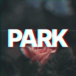 park