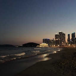 surrealism ⟢ gws・events