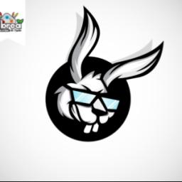 takn2anewlvl's server