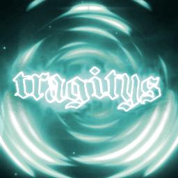 /tragity